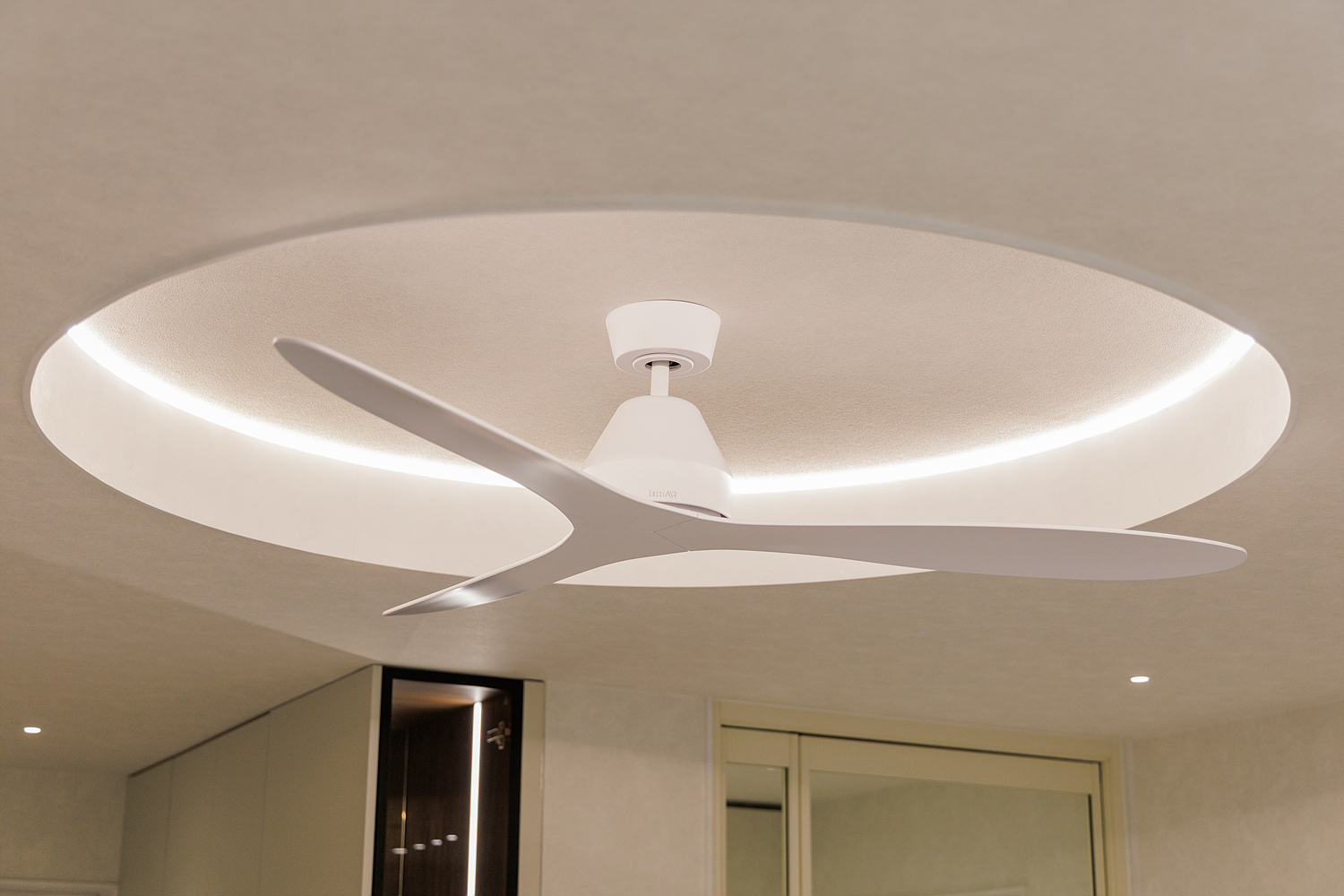 /user/i/idamdesign/editor/2506/950414197ebb6c2b31d7403df7d2996c_1749518716_2035.jpg 이미지크게보기