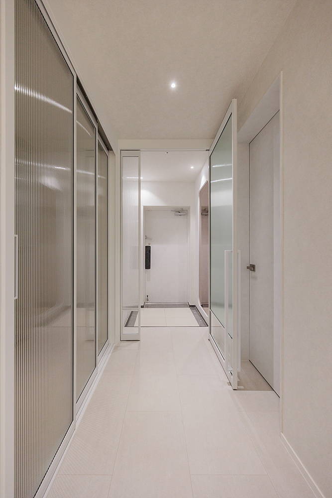 /user/i/idamdesign/editor/2506/b2b2347f5908e46ebea756af35c676c0_1750819751_8448.jpg 이미지크게보기