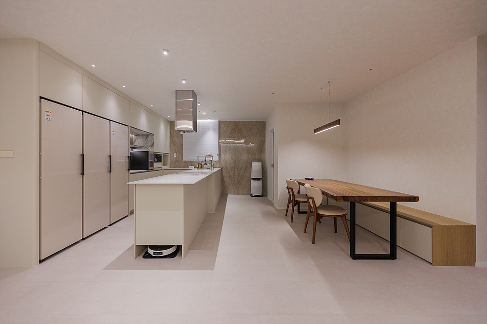 /user/i/idamdesign/editor/2506/b2b2347f5908e46ebea756af35c676c0_1750819769_6105.jpg 이미지크게보기