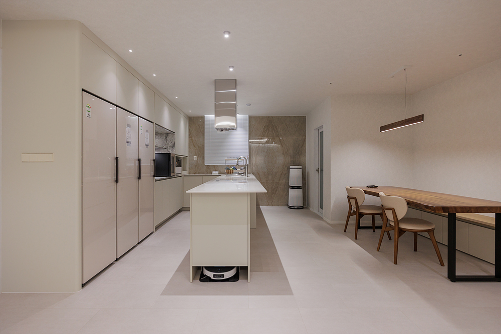 /user/i/idamdesign/editor/2506/b2b2347f5908e46ebea756af35c676c0_1750819785_2697.jpg 이미지크게보기