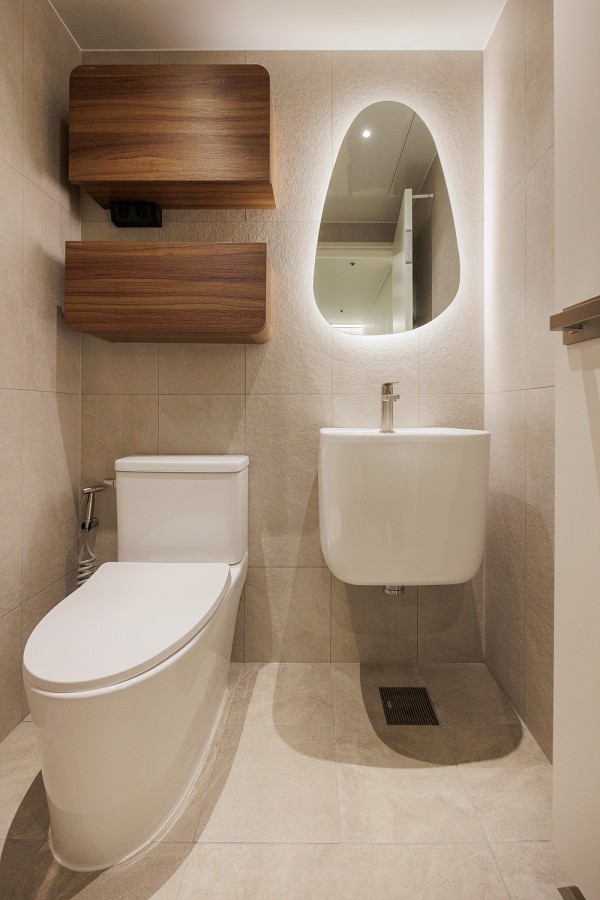 thumb950414197ebb6c2b31d7403df7d2996c_1749518664_5118.jpg