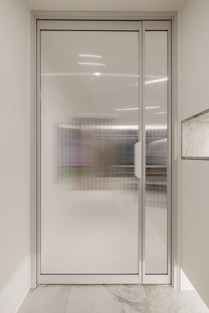 /user/i/idamdesign/editor/2507/1fa2a3d6d7d641e0d65c1026ef441831_1752125732_0024.jpg 이미지크게보기