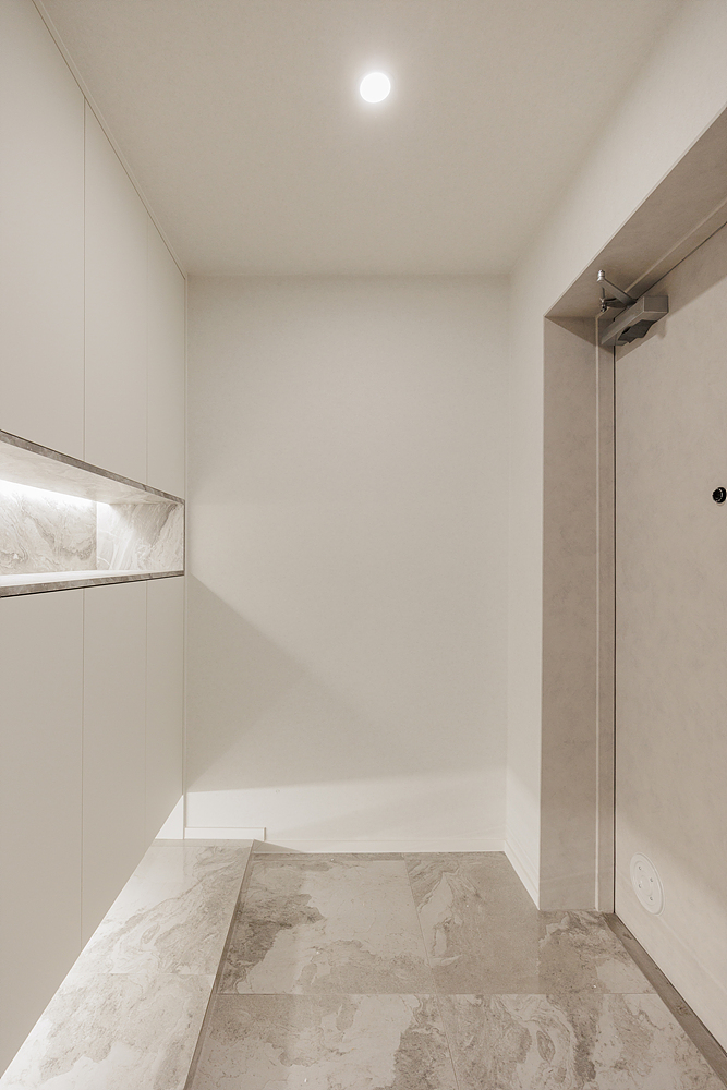 /user/i/idamdesign/editor/2507/1fa2a3d6d7d641e0d65c1026ef441831_1752125732_385.jpg 이미지크게보기