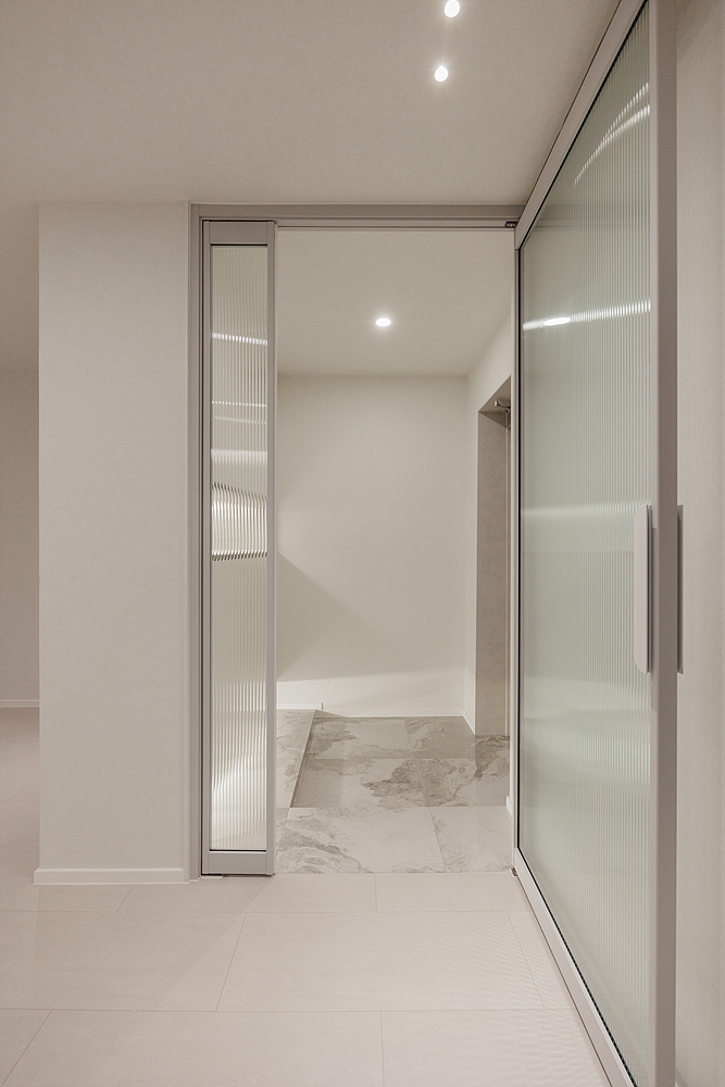 /user/i/idamdesign/editor/2507/1fa2a3d6d7d641e0d65c1026ef441831_1752125733_7526.jpg 이미지크게보기