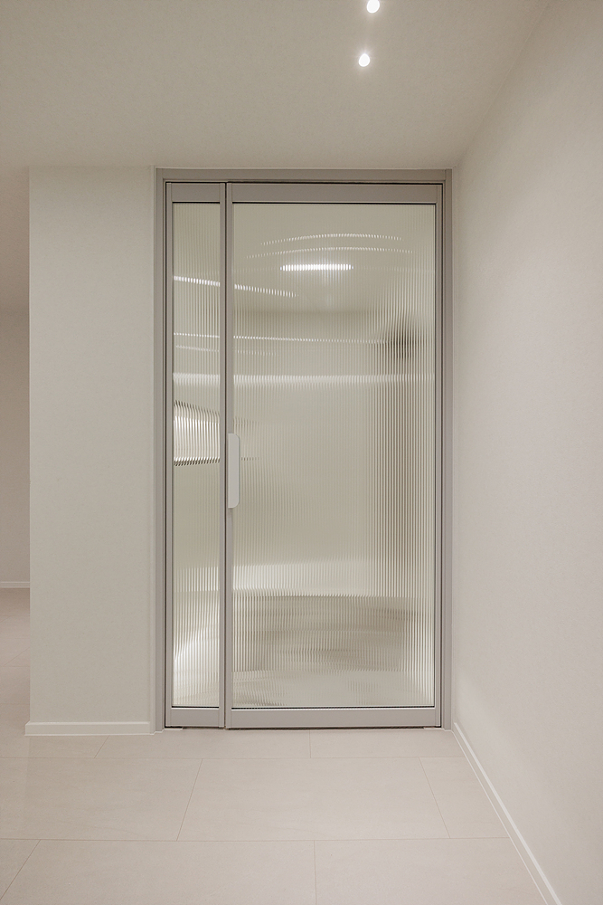 /user/i/idamdesign/editor/2507/1fa2a3d6d7d641e0d65c1026ef441831_1752125734_0336.jpg 이미지크게보기