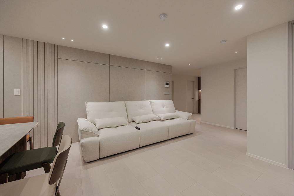 /user/i/idamdesign/editor/2507/1fa2a3d6d7d641e0d65c1026ef441831_1752125751_035.jpg 이미지크게보기