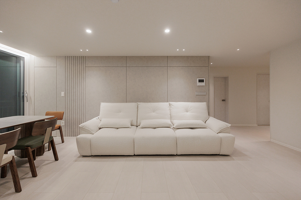 /user/i/idamdesign/editor/2507/1fa2a3d6d7d641e0d65c1026ef441831_1752125761_1284.jpg 이미지크게보기