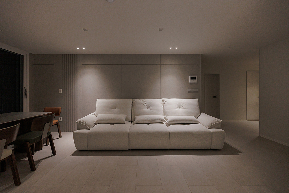 /user/i/idamdesign/editor/2507/1fa2a3d6d7d641e0d65c1026ef441831_1752125761_2989.jpg 이미지크게보기