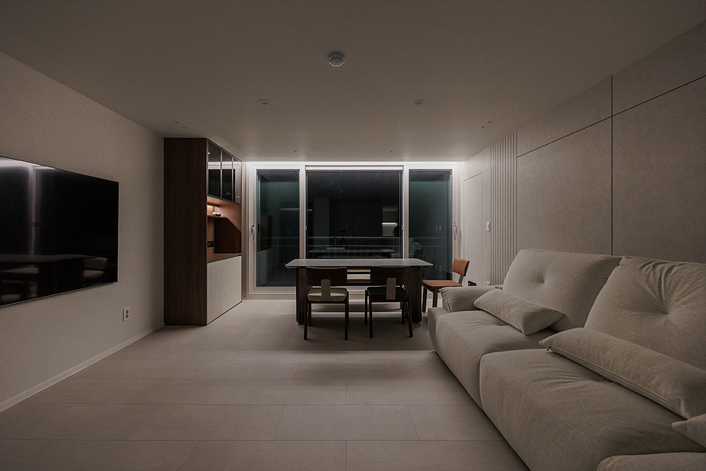 /user/i/idamdesign/editor/2507/1fa2a3d6d7d641e0d65c1026ef441831_1752125762_2362.jpg 이미지크게보기