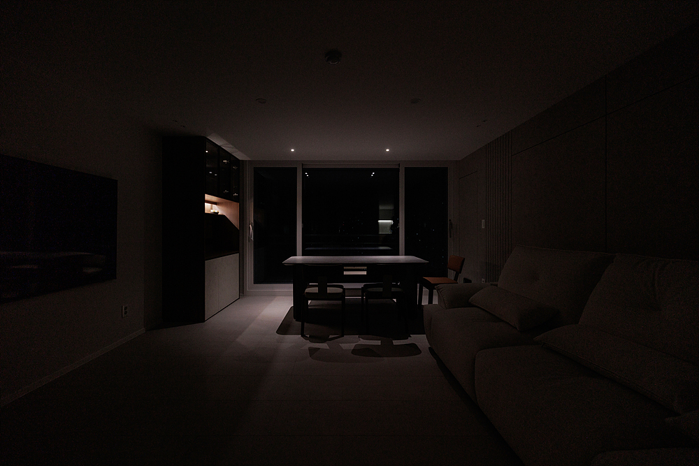 /user/i/idamdesign/editor/2507/1fa2a3d6d7d641e0d65c1026ef441831_1752125762_9337.jpg 이미지크게보기
