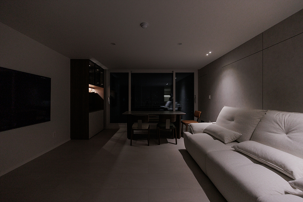 /user/i/idamdesign/editor/2507/1fa2a3d6d7d641e0d65c1026ef441831_1752125763_1435.jpg 이미지크게보기