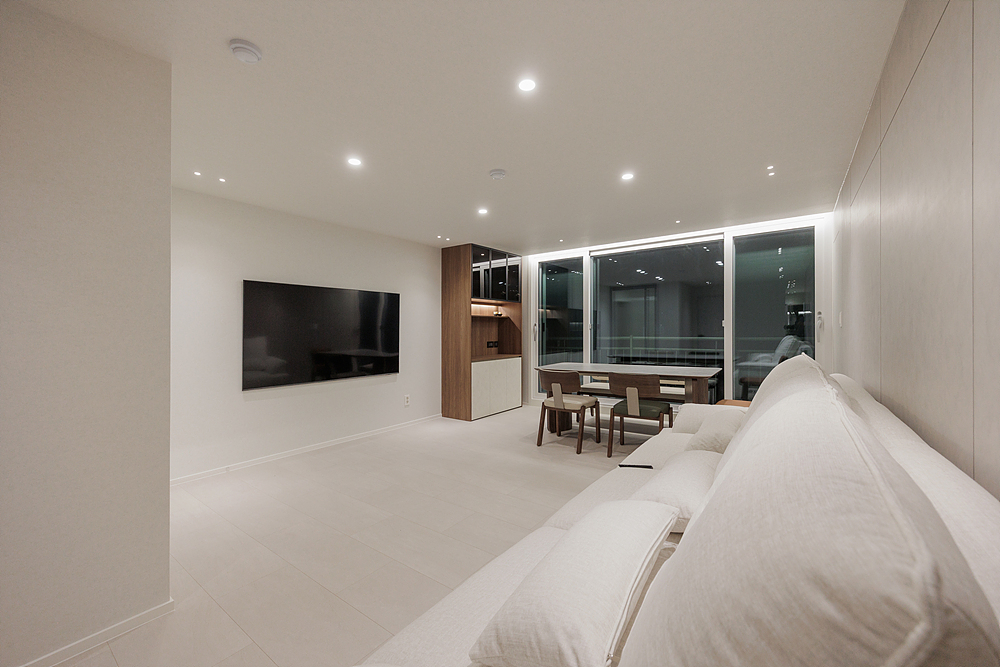 /user/i/idamdesign/editor/2507/1fa2a3d6d7d641e0d65c1026ef441831_1752125780_0755.jpg 이미지크게보기