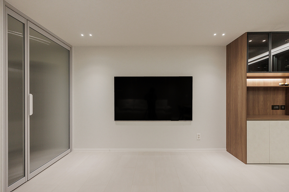 /user/i/idamdesign/editor/2507/1fa2a3d6d7d641e0d65c1026ef441831_1752125781_0025.jpg 이미지크게보기
