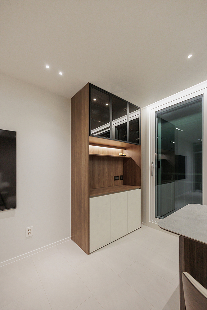 /user/i/idamdesign/editor/2507/1fa2a3d6d7d641e0d65c1026ef441831_1752125781_1758.jpg 이미지크게보기