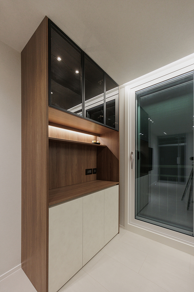 /user/i/idamdesign/editor/2507/1fa2a3d6d7d641e0d65c1026ef441831_1752125781_8564.jpg 이미지크게보기