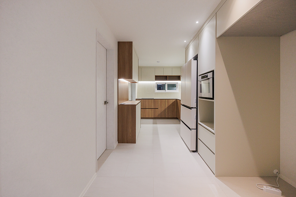 /user/i/idamdesign/editor/2507/1fa2a3d6d7d641e0d65c1026ef441831_1752125795_228.jpg 이미지크게보기