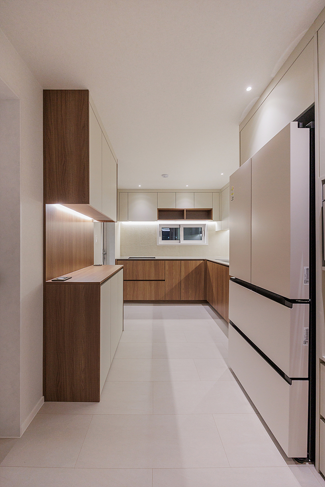 /user/i/idamdesign/editor/2507/1fa2a3d6d7d641e0d65c1026ef441831_1752125799_6029.jpg 이미지크게보기