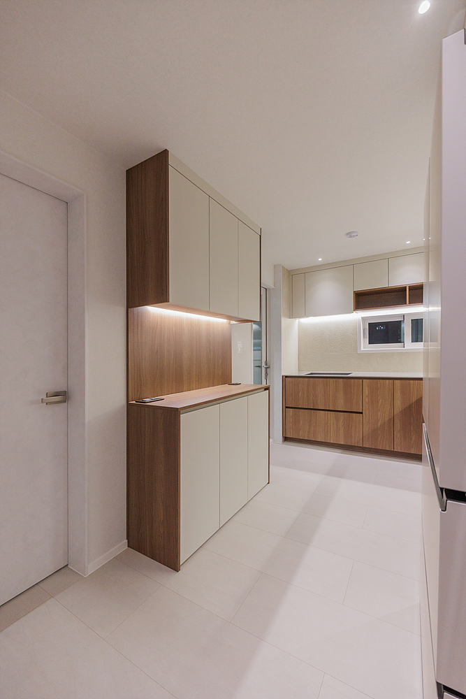 /user/i/idamdesign/editor/2507/1fa2a3d6d7d641e0d65c1026ef441831_1752125800_5945.jpg 이미지크게보기