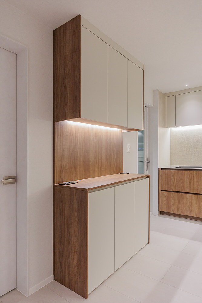 /user/i/idamdesign/editor/2507/1fa2a3d6d7d641e0d65c1026ef441831_1752125801_4207.jpg 이미지크게보기