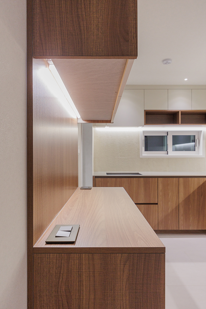 /user/i/idamdesign/editor/2507/1fa2a3d6d7d641e0d65c1026ef441831_1752125802_5243.jpg 이미지크게보기