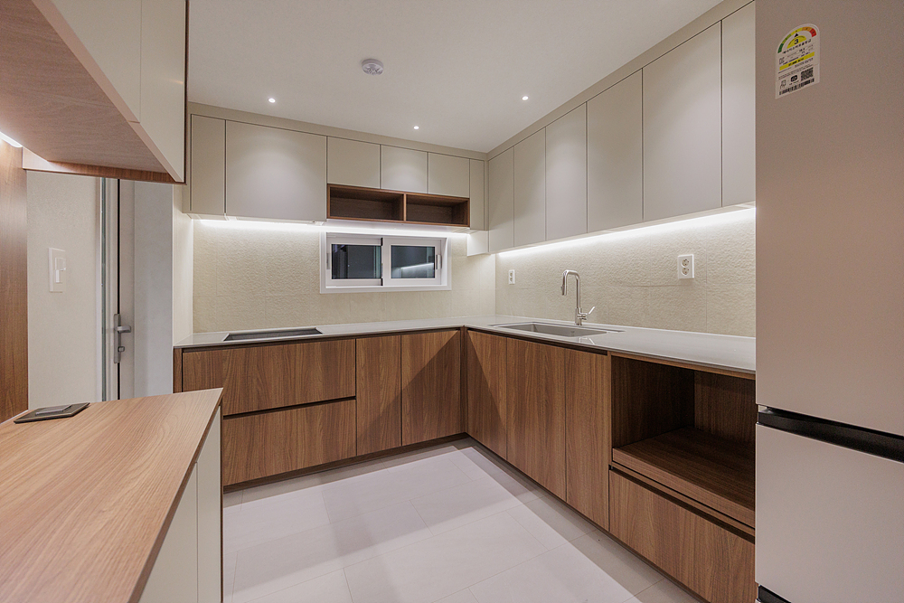 /user/i/idamdesign/editor/2507/1fa2a3d6d7d641e0d65c1026ef441831_1752125808_9789.jpg 이미지크게보기