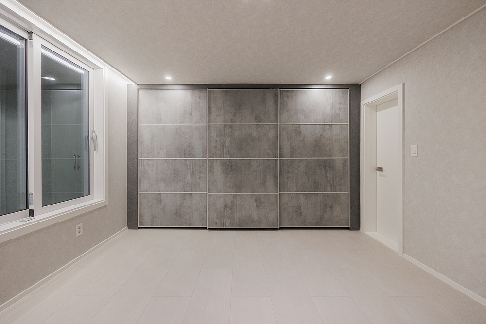 /user/i/idamdesign/editor/2507/1fa2a3d6d7d641e0d65c1026ef441831_1752125823_6861.jpg 이미지크게보기