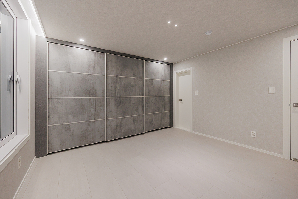 /user/i/idamdesign/editor/2507/1fa2a3d6d7d641e0d65c1026ef441831_1752125824_3406.jpg 이미지크게보기