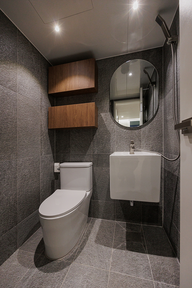 /user/i/idamdesign/editor/2507/1fa2a3d6d7d641e0d65c1026ef441831_1752125840_6572.jpg 이미지크게보기