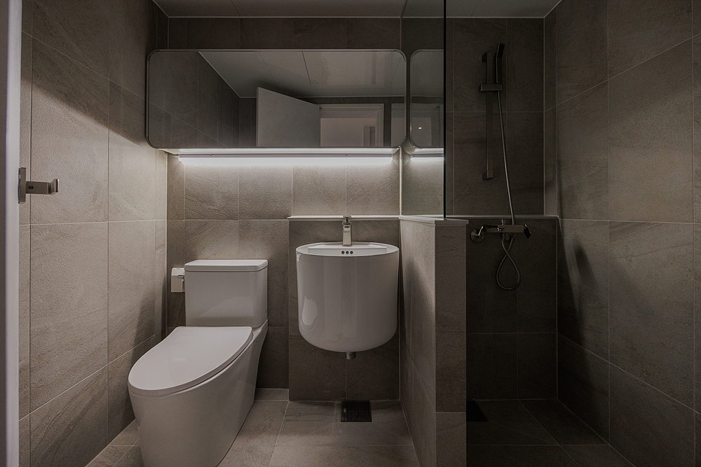 /user/i/idamdesign/editor/2507/1fa2a3d6d7d641e0d65c1026ef441831_1752125849_597.jpg 이미지크게보기