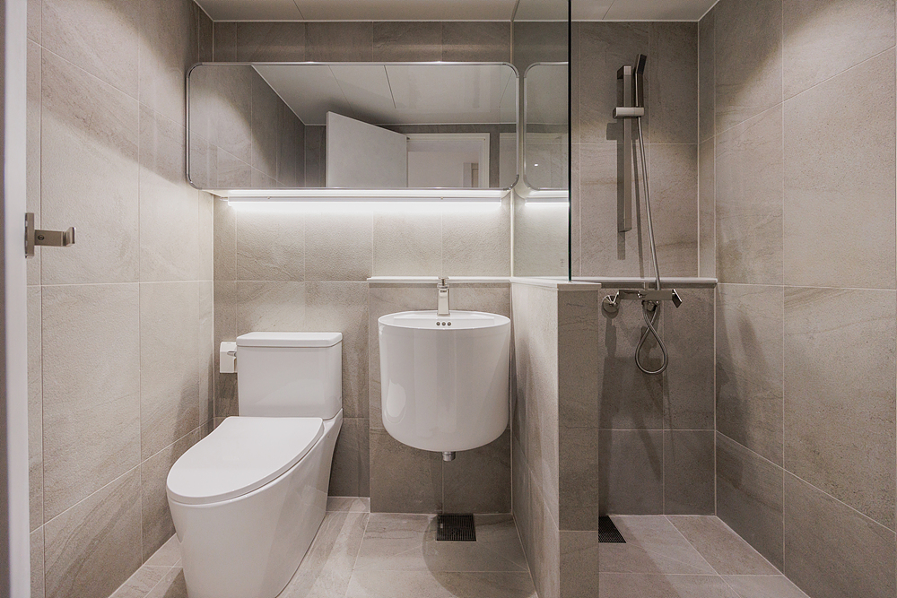 /user/i/idamdesign/editor/2507/1fa2a3d6d7d641e0d65c1026ef441831_1752125849_7765.jpg 이미지크게보기