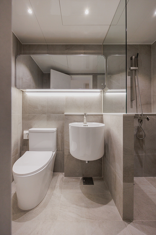 /user/i/idamdesign/editor/2507/1fa2a3d6d7d641e0d65c1026ef441831_1752125849_9557.jpg 이미지크게보기