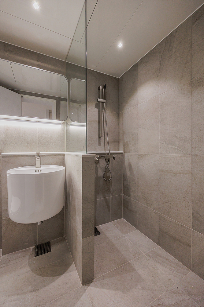 /user/i/idamdesign/editor/2507/1fa2a3d6d7d641e0d65c1026ef441831_1752125850_1413.jpg 이미지크게보기