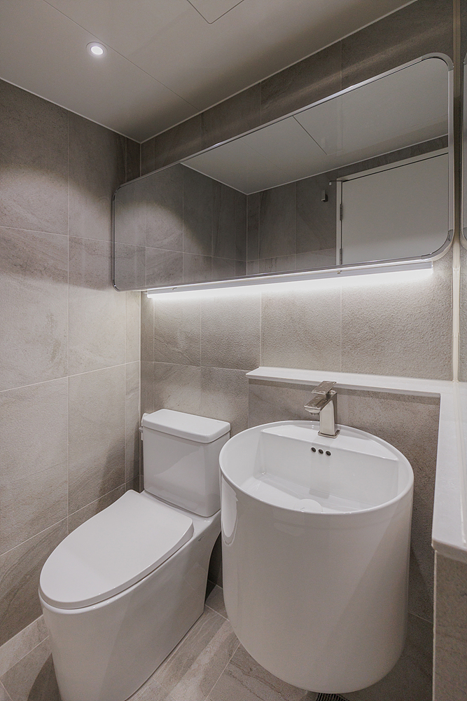 /user/i/idamdesign/editor/2507/1fa2a3d6d7d641e0d65c1026ef441831_1752125850_5062.jpg 이미지크게보기