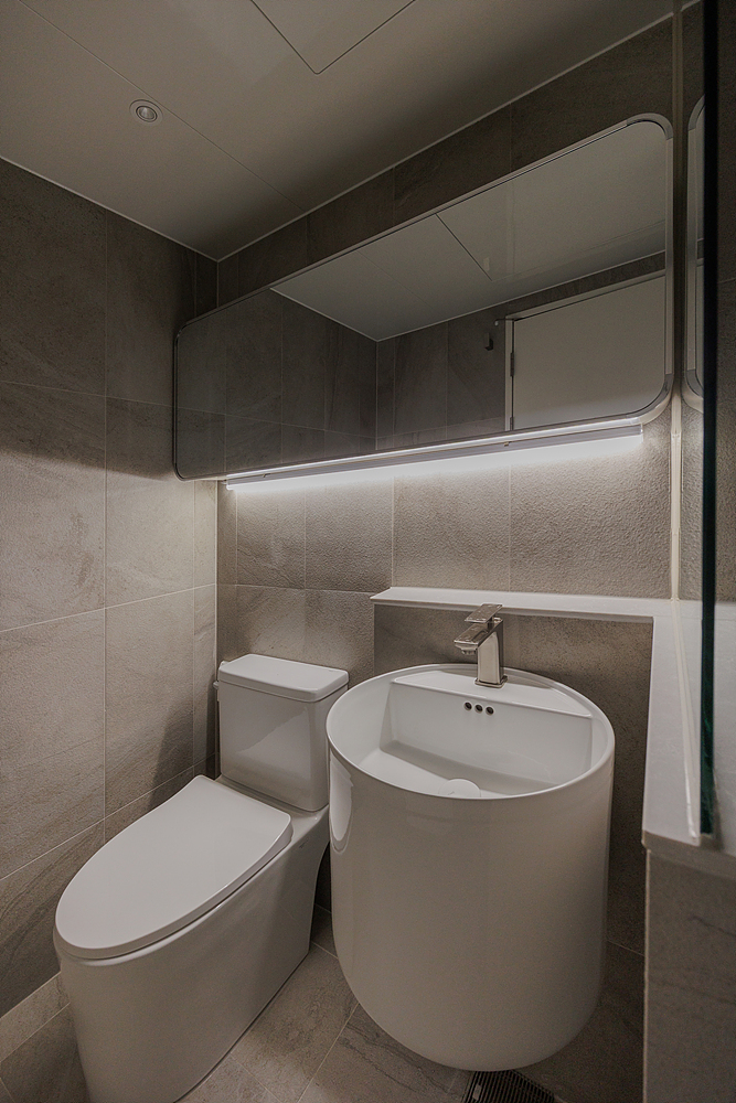 /user/i/idamdesign/editor/2507/1fa2a3d6d7d641e0d65c1026ef441831_1752125850_6981.jpg 이미지크게보기