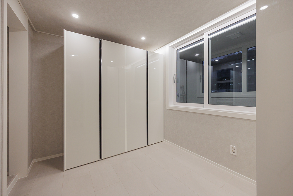 /user/i/idamdesign/editor/2507/1fa2a3d6d7d641e0d65c1026ef441831_1752125860_8144.jpg 이미지크게보기