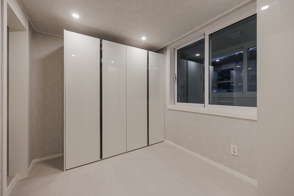 /user/i/idamdesign/editor/2507/1fa2a3d6d7d641e0d65c1026ef441831_1752125861_4997.jpg 이미지크게보기