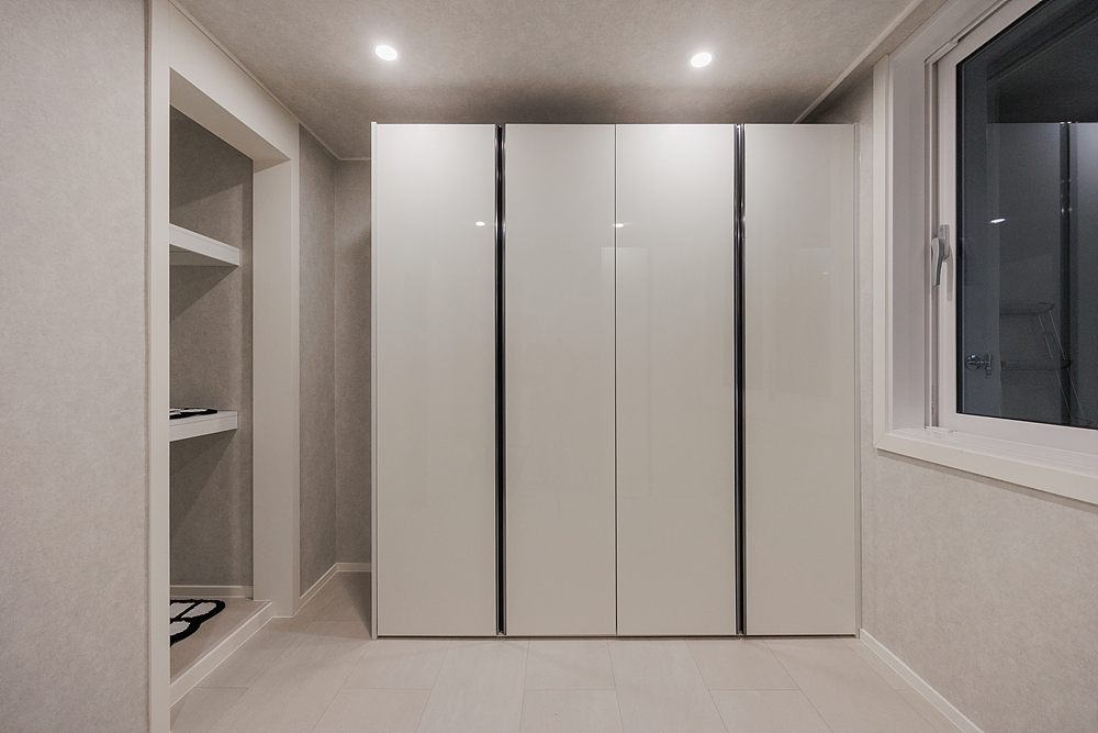 /user/i/idamdesign/editor/2507/1fa2a3d6d7d641e0d65c1026ef441831_1752125861_7009.jpg 이미지크게보기