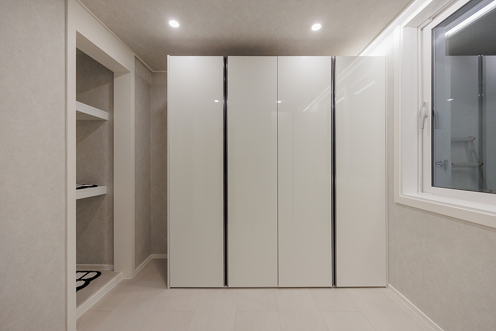 /user/i/idamdesign/editor/2507/1fa2a3d6d7d641e0d65c1026ef441831_1752125861_9142.jpg 이미지크게보기