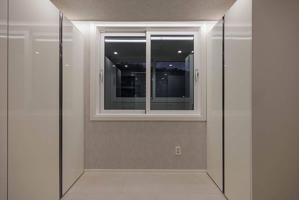 /user/i/idamdesign/editor/2507/1fa2a3d6d7d641e0d65c1026ef441831_1752125862_1062.jpg 이미지크게보기