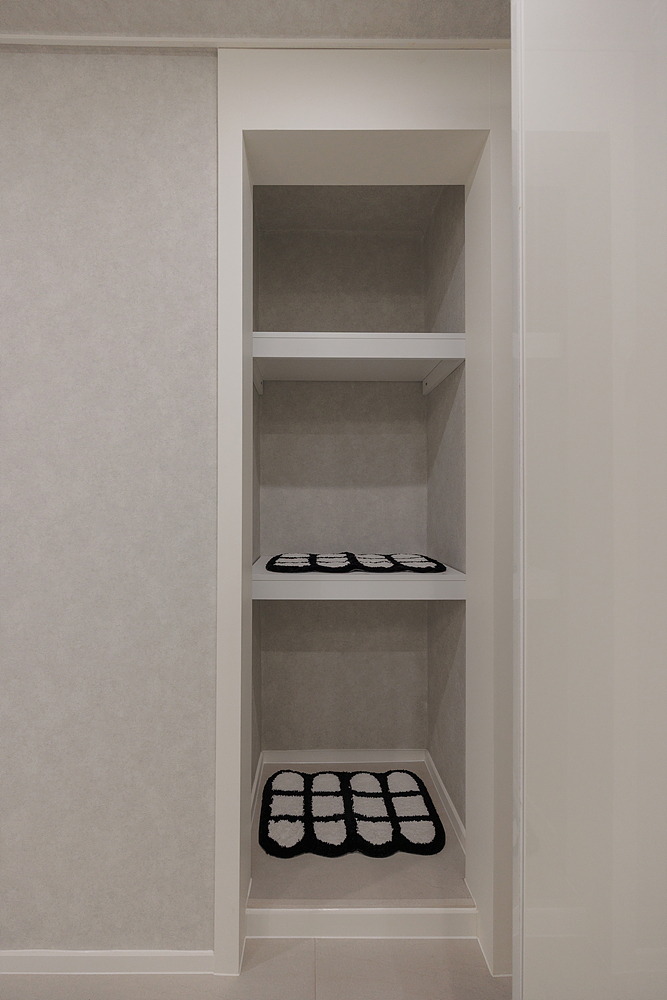 /user/i/idamdesign/editor/2507/1fa2a3d6d7d641e0d65c1026ef441831_1752125868_8728.jpg 이미지크게보기