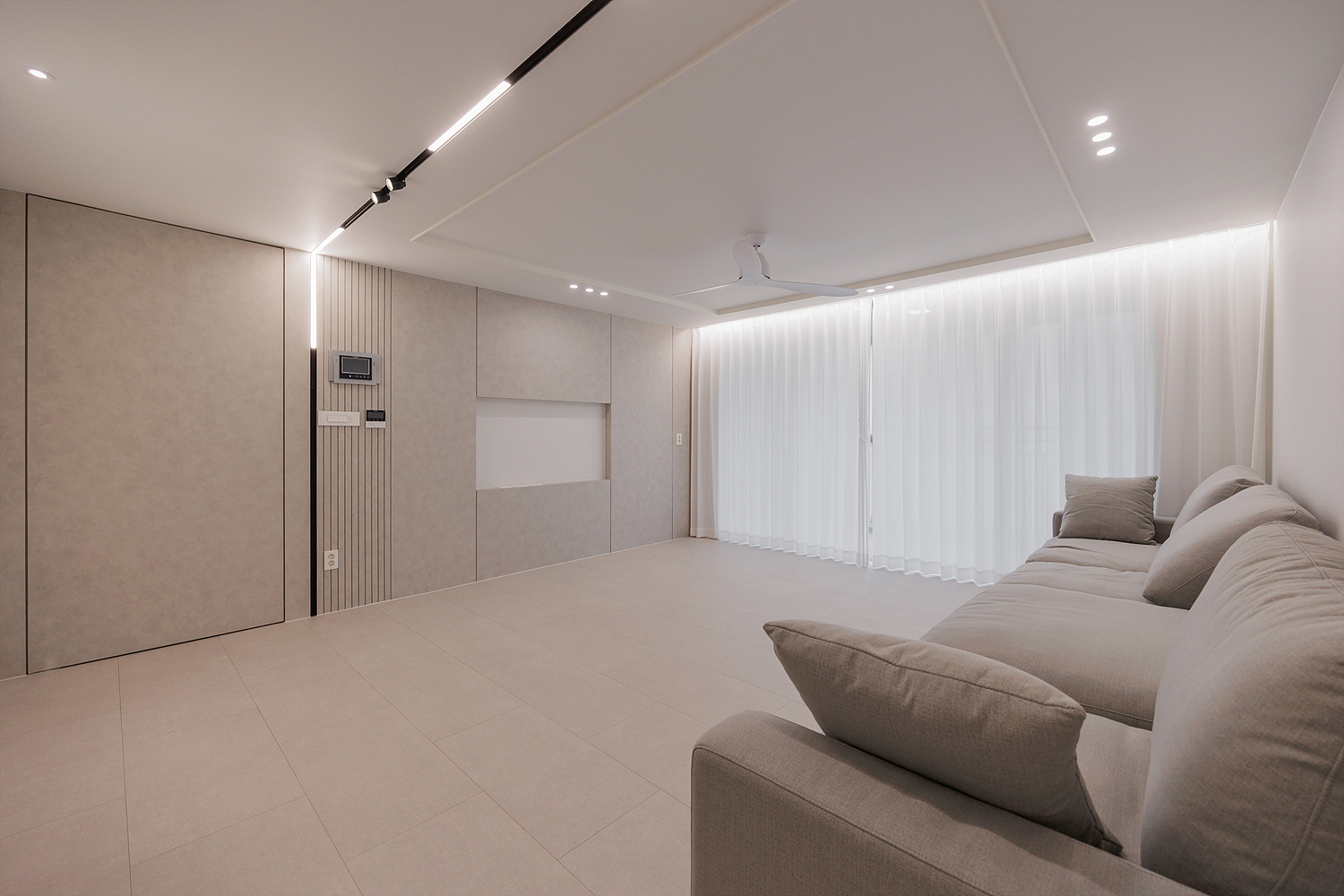 /user/i/idamdesign/editor/2507/ad4741f6eda342432fb8a40074d34194_1752724290_4304.jpg 이미지크게보기