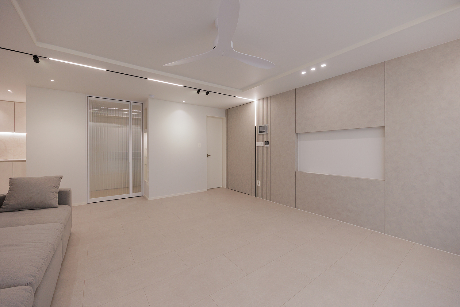 /user/i/idamdesign/editor/2507/ad4741f6eda342432fb8a40074d34194_1752724290_9666.jpg 이미지크게보기