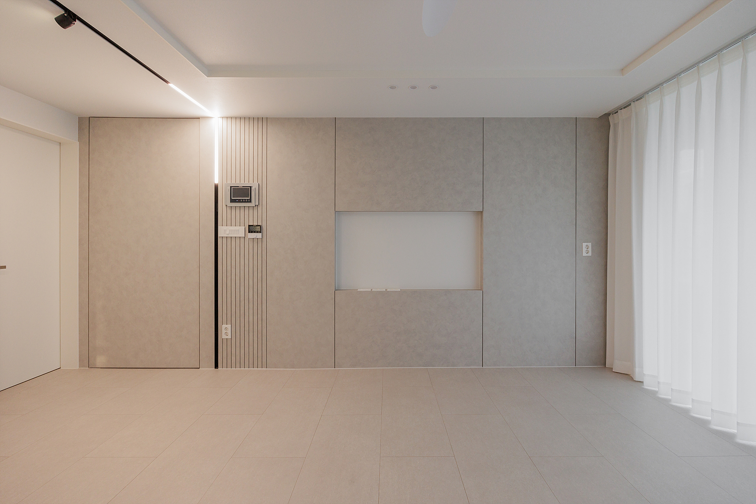 /user/i/idamdesign/editor/2507/ad4741f6eda342432fb8a40074d34194_1752724300_9108.jpg 이미지크게보기