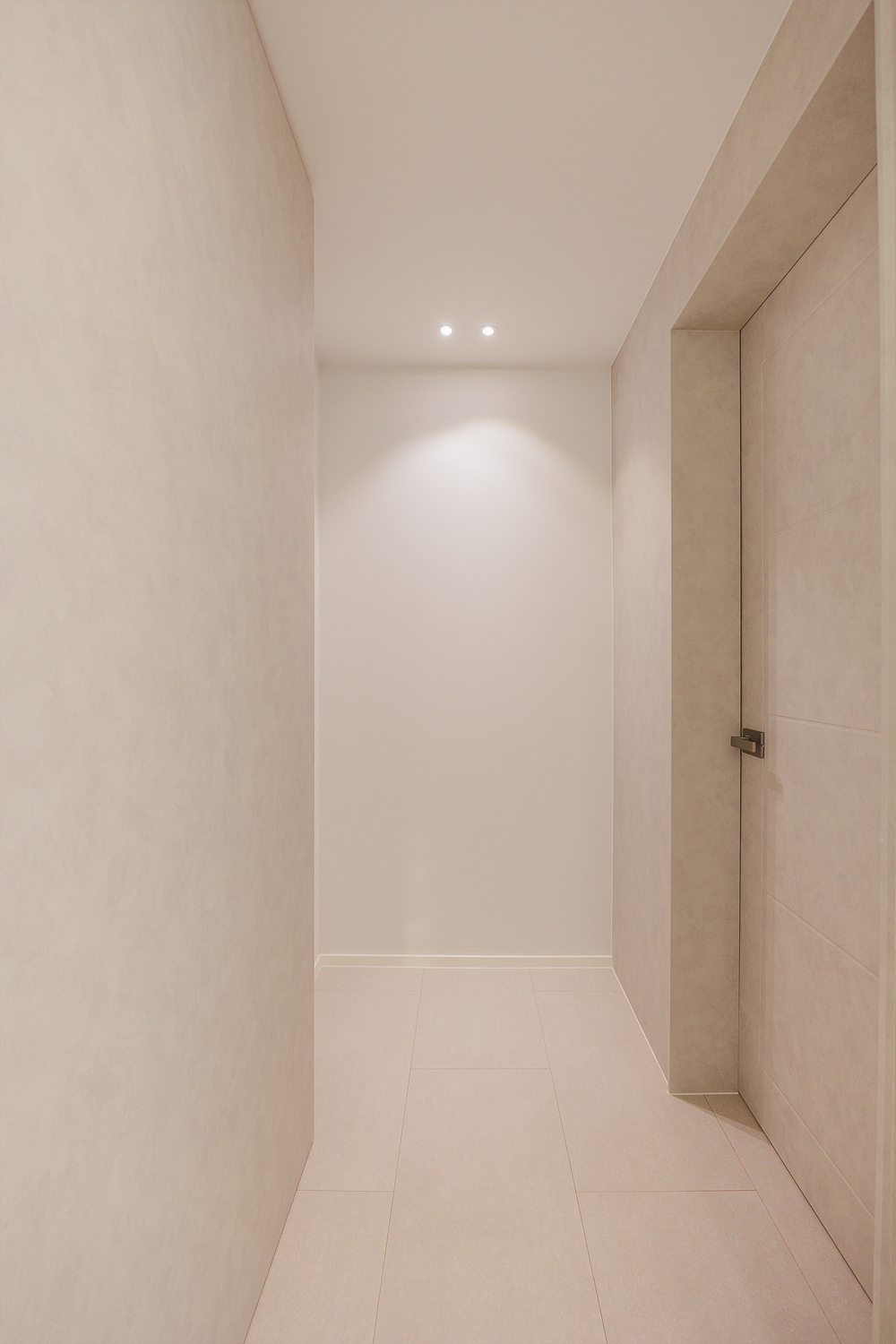 /user/i/idamdesign/editor/2507/ad4741f6eda342432fb8a40074d34194_1752724308_2866.jpg 이미지크게보기