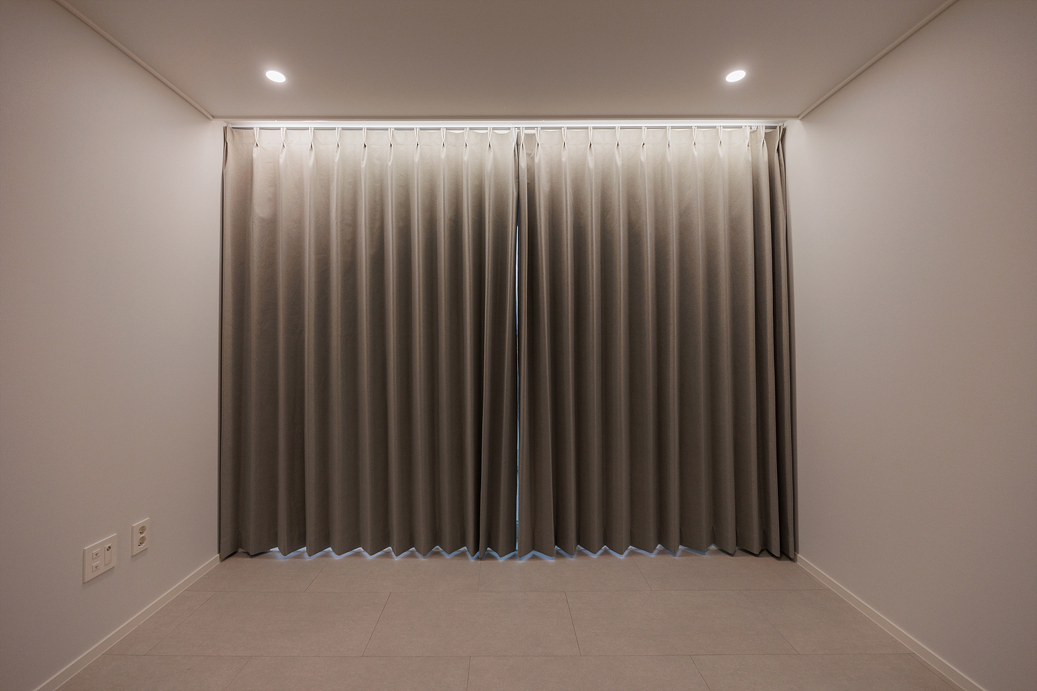 /user/i/idamdesign/editor/2507/ad4741f6eda342432fb8a40074d34194_1752724339_4006.jpg 이미지크게보기