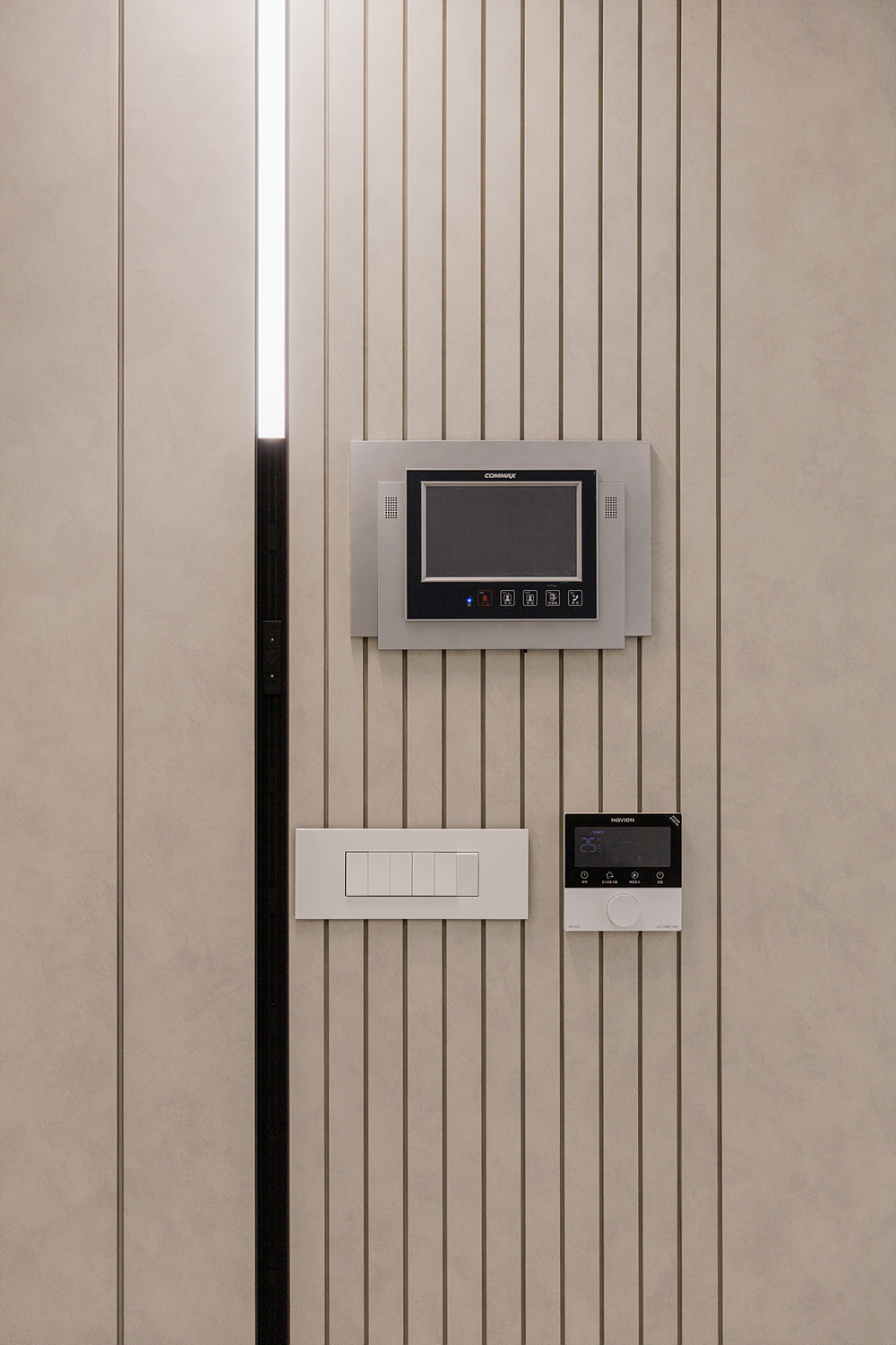 /user/i/idamdesign/editor/2507/ad4741f6eda342432fb8a40074d34194_1752724339_8964.jpg 이미지크게보기