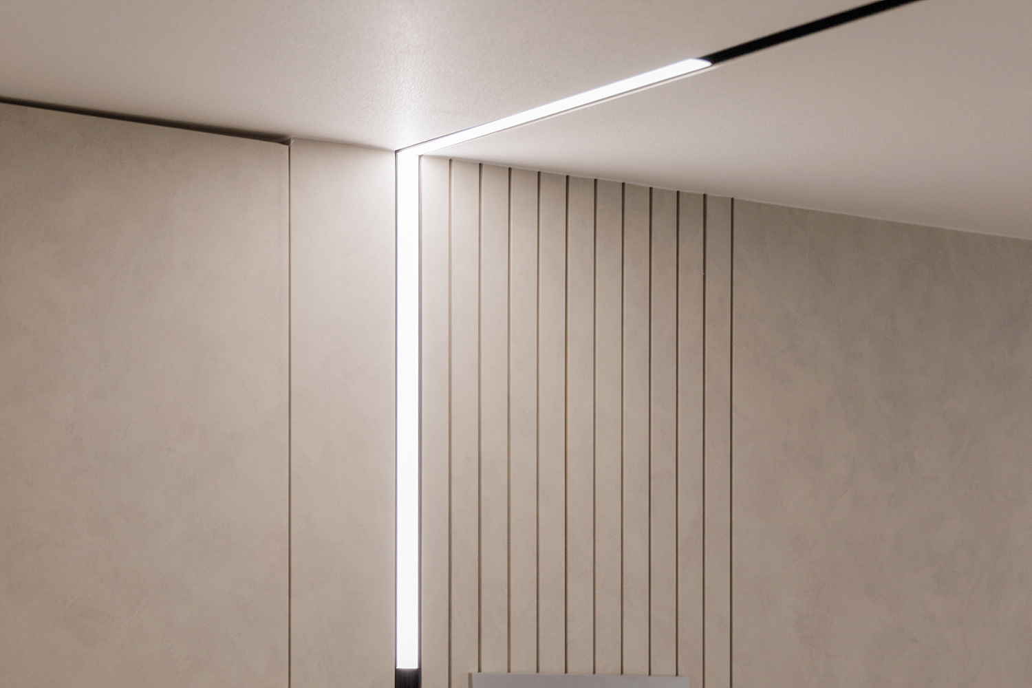 /user/i/idamdesign/editor/2507/ad4741f6eda342432fb8a40074d34194_1752724340_1486.jpg 이미지크게보기