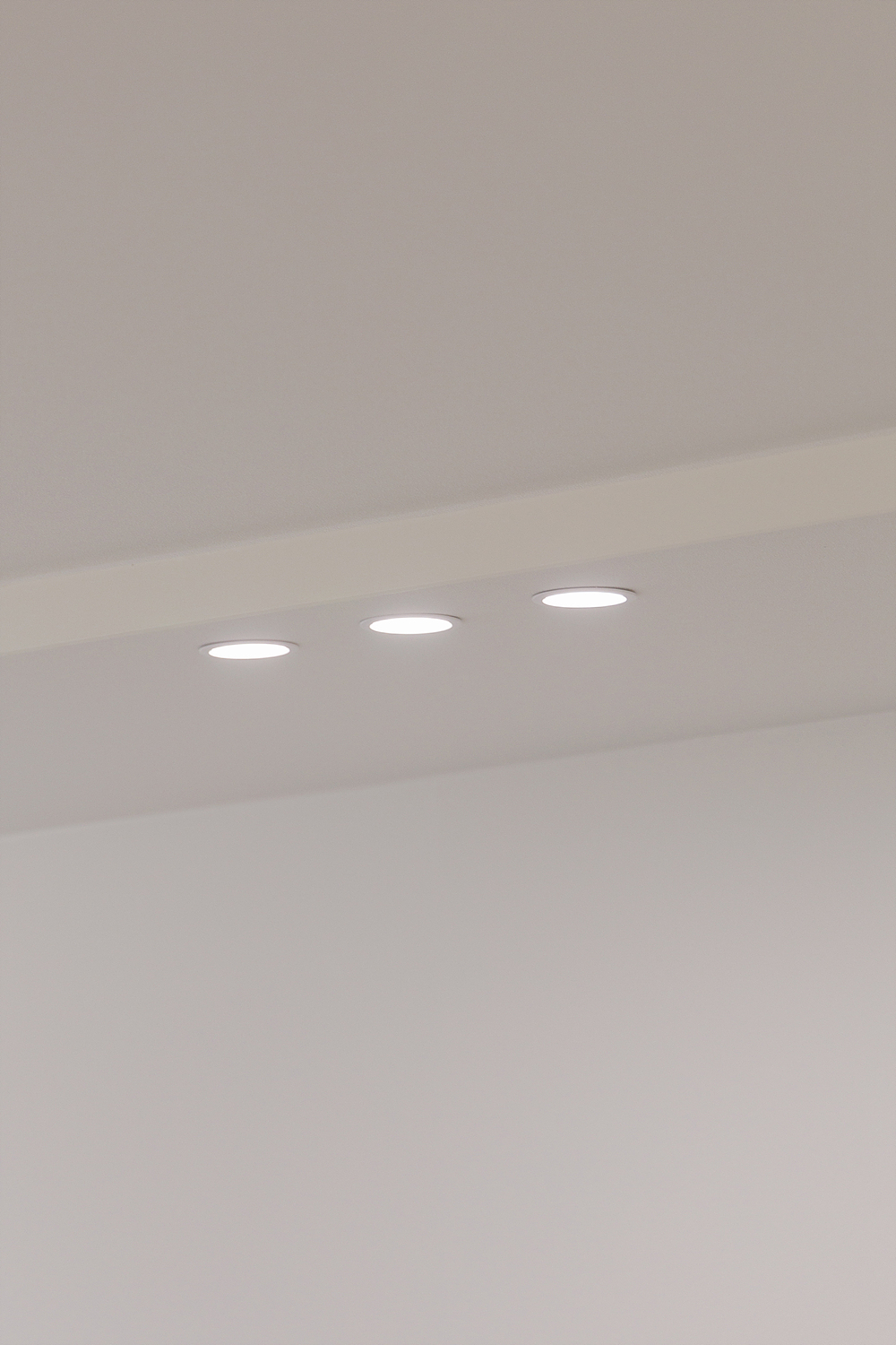 /user/i/idamdesign/editor/2507/ad4741f6eda342432fb8a40074d34194_1752724340_9143.jpg 이미지크게보기