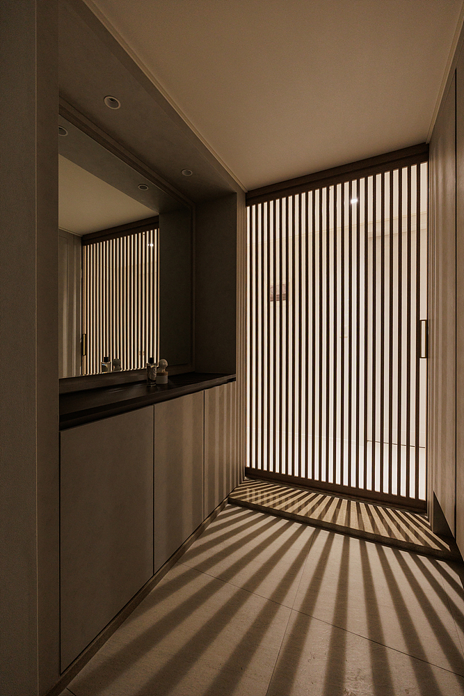 /user/i/idamdesign/editor/2507/ad4741f6eda342432fb8a40074d34194_1752724422_1861.jpg 이미지크게보기