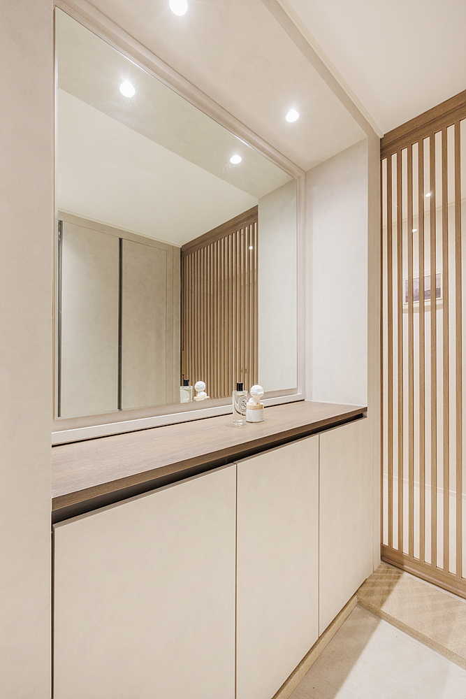 /user/i/idamdesign/editor/2507/ad4741f6eda342432fb8a40074d34194_1752724422_5208.jpg 이미지크게보기